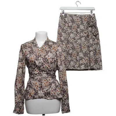 Set (Bia Tunic) från STOCKH LM Bomull