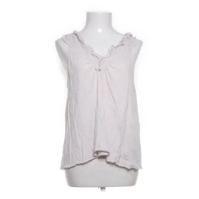 Top (Roze) van Odd Molly Katoen