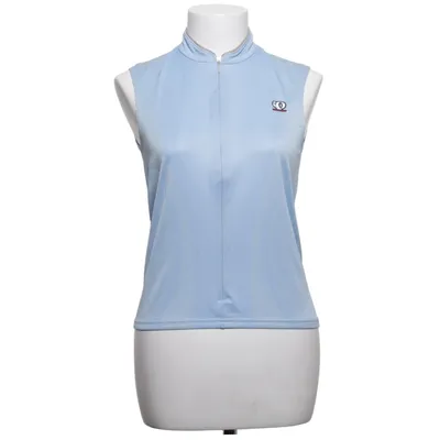 Träningsväst (Blå) från Pearl iZumi Polyester