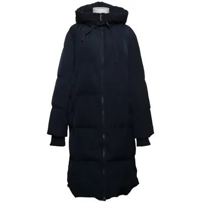Wintermantel (Mmnova Square Down Coat) von Mos Mosh Daune, Feder, Polyester