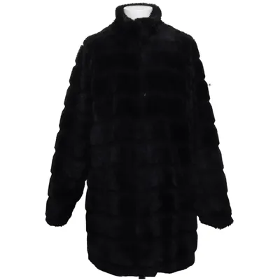 Vinterjacka (Grå) från Ellos Polyester