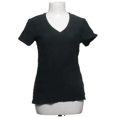 T-shirt (Sunbeam Stardom) de Scotch & Soda Coton