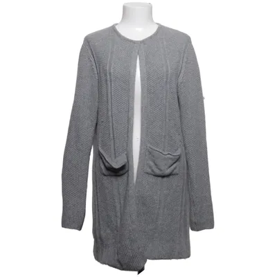 Cardigan (Gris) de Nice Connection