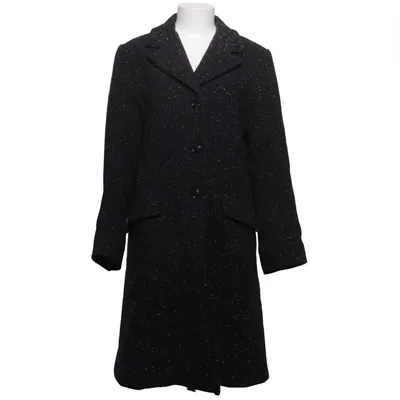 Kappa (Grå, Flerfärgad) från Dice Acetat, Akryl, Bomull, Polyamid, Polyester, Viskos, Ull