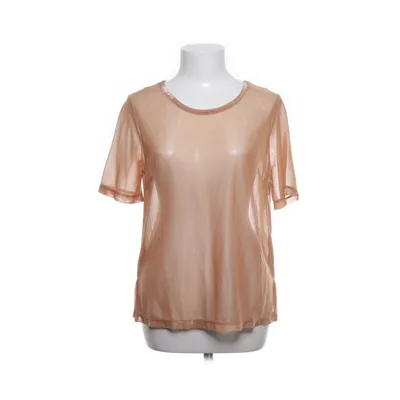Top (Beige) van River Island