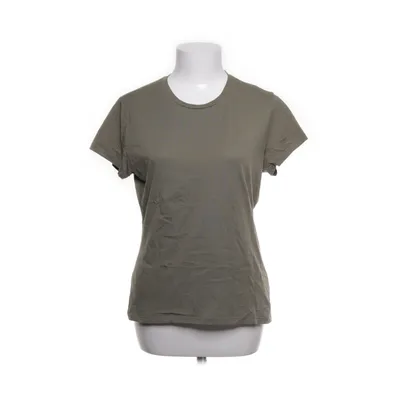 T-shirt (Grön) från Magasin Du Nord Bomull