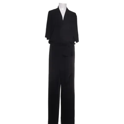 Combinaison (Zhou Q55597134) de By Malene Birger Élasthane, Polyester