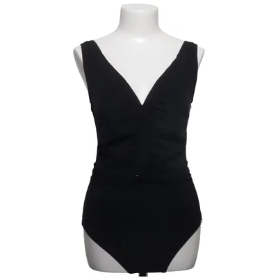 Swimsuit (Black) from Sunflair