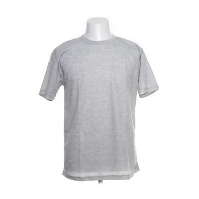 T-shirt (Grå) från James Harvest Polyester