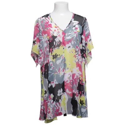 Topp (Flerfärgad) från Wästgöta