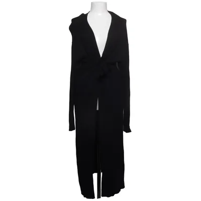 Cardigan (Sort) fra Missu