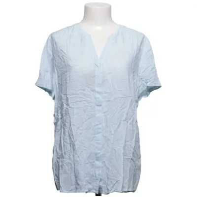 Haut (Bleu, Blanc) de Gerry Weber Edition