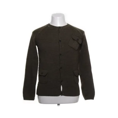 Kofta (Grön) från G-Star Raw Akryl, Ull