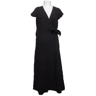 Klänning (ELSA KLNNING) från Flash Woman Linne