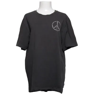 T-shirt (155392-20-GSMM-D51) från Scotch & Soda Ekologisk bomull