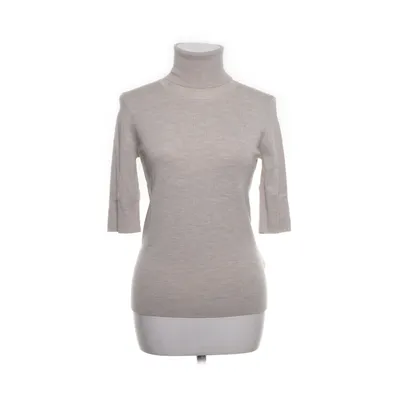 Polotröja (Beige) från Filippa K Ull