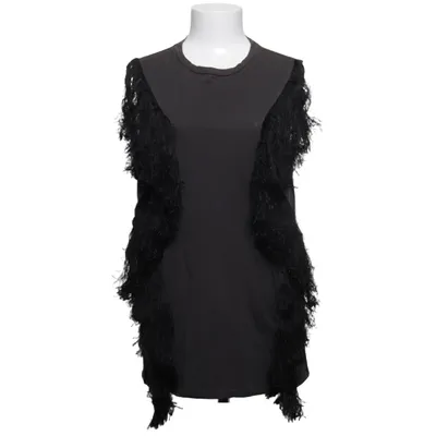 Linne (Grå, Svart) från Acne Studios