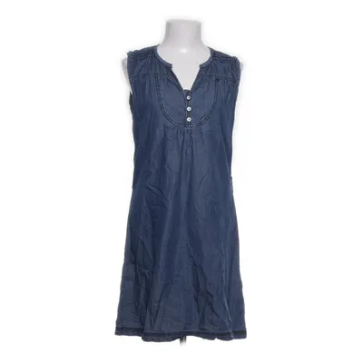 Jeansklänning (Blå) från Street One Bomull