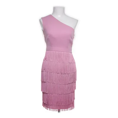 Cocktail dress (Pink) from Lavish Alice