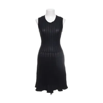 Dress (Black) from J.Lindeberg