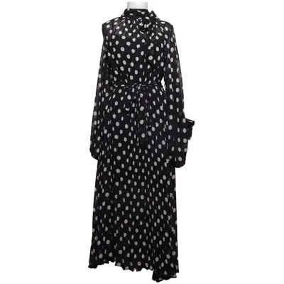 Wikkeljurk (Zwart, Wit) van Sunfere