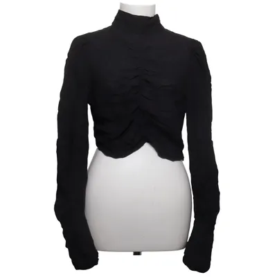 Haut (Cutie Blouse) de Bianca x Nelly Coton, Viscose
