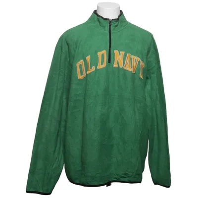 Polaire (Vert) de Old Navy Polyester
