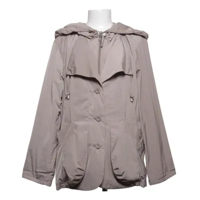 Jack (Classic Collection) van Ginalaura Polyester