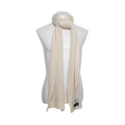 Halsduk (Beige) från NN07