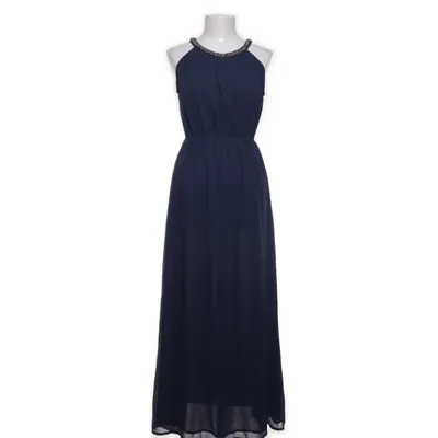 Maxi jurk (6013355) van Geena Polyester