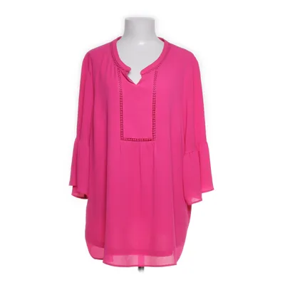 Blouse (Roze) van Canda C&A