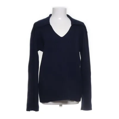 Tröja (Blå) från Aerin Nylon, Polyester, Viskos