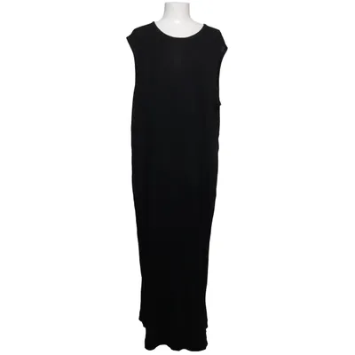 Maxi dress (Mona Lisa) from Mona Lisa