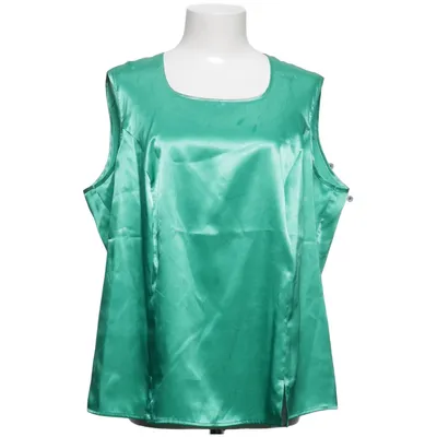 Linne (Grön) från Select by Hermann Lange Polyester