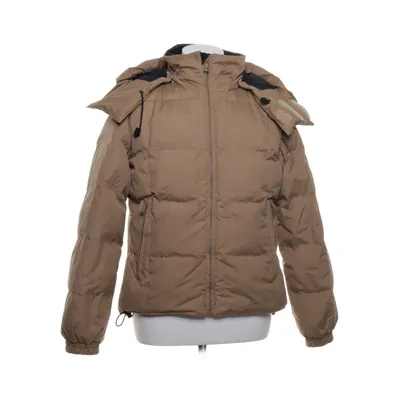 Dunjacka (Beige) från Henri Lloyd Polyester, Nylon, Dun