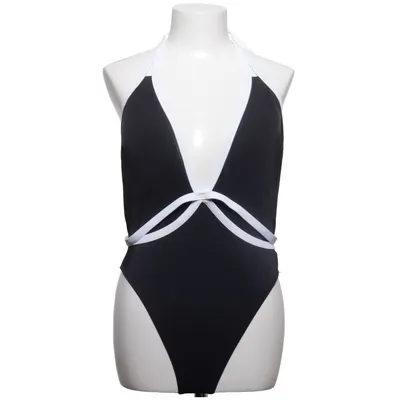 Swimsuit (FS1GA07) from Free Society Elastane, Polyamide