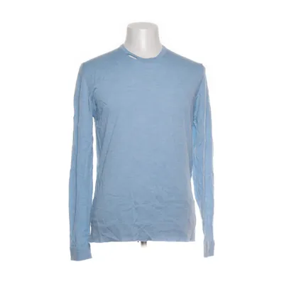 Tröja (Blå) från J.Lindeberg Merinoull