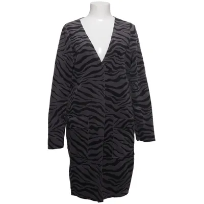 Kofta (Cameron) från Simple Polyester, Viskos