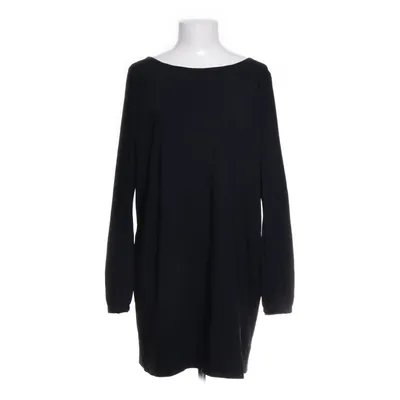 Klänning (Svart) från La Dress by Simone