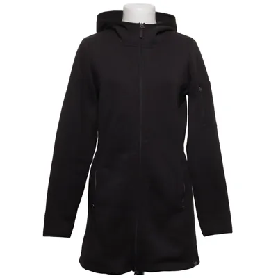 Fleecejakke (Grå) fra L.L. Bean Polyester