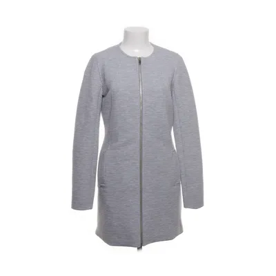 Jas (Grijs) van VILA Elastaan, Polyester, Viscose