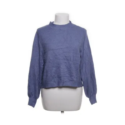 Tröja (Lila) från Sfera Casual Akryl, Elastan, Nylon