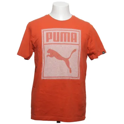 T-shirt (Orange) de Puma