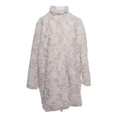 Vinterjacka (Beige) från MyWear Woman Polyester