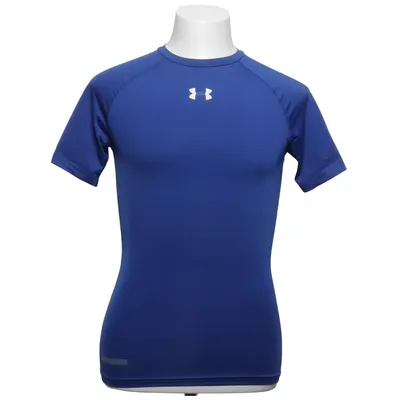 T-shirt (Blå) fra Under Armour