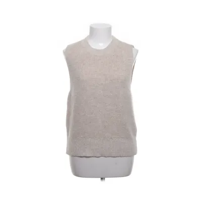 Slipover (Beige) från ONLY Akryl