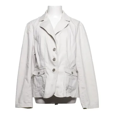 Veste (Beige) de Biaggini
