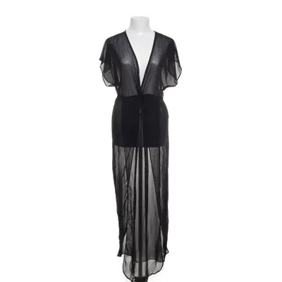 Strandklänning (ZA8_FW17_8-1-H_001) från Zalando Essentials Polyester