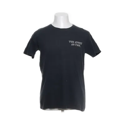 T-shirt (Grå) från Sol.s Bomull