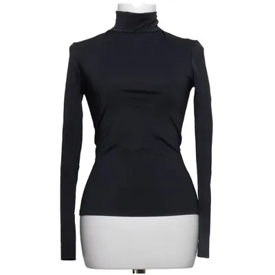 Coltrui (Zwart) van Finesse Elastaan, Polyester